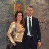 10Gala Premios Nacionales 2024 (29)